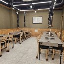 광시한우식당 이미지