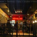 김복남맥주1995 이미지