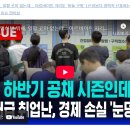 선호기업