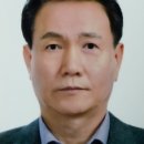 (주)효성 이미지