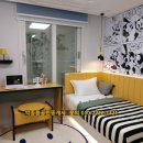 죽림리경로당 이미지