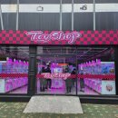 인형뽑기샵 이미지