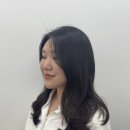 에이오엠 헤어 이미지