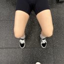 수정샵가정동