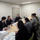 회천의원 뉴스피크