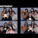 GS25(진영좌곤점) | 2026년 1분기 뭐하고 살았냐면요 (운동·소비·일상 총정리)