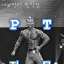 제이핏 PT 이미지