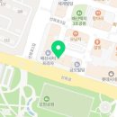 셀렉토 모현점 이미지