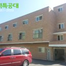 (주)코텍 이미지