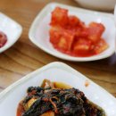 고매사거리 이미지