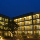 일레븐스테이호텔 이미지