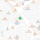 CU공릉건설점 이미지