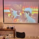 미호재 서면점 | 부산 서면 에어비앤비 숙소 미호재 솔직후기 (가격 장단점)