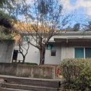 샘물목장 이미지