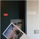 (주)테크비즈니스랜드 | 춘천가성비숙소 비즈니스호텔 레고랜드 근처 더잭슨나인스호텔