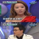 서우헤어샵