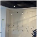 굿샷아카데미골프 이미지