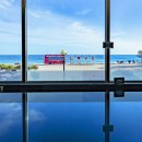 월드해수사우나 이미지