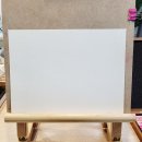 라온아뜰리에 이미지