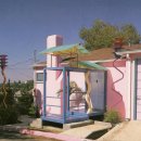 프루티(fruity) 이미지