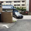 청룡동-3 이미지