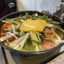 둔포부대찌개 이미지
