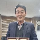 탄현농업협동조합 이미지