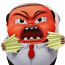 바보아저씨돈까스 이미지