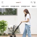 (주)펫둥이 이미지