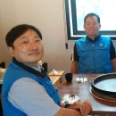 희망닭갈비 이미지