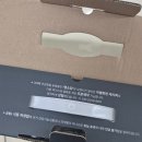 경동건강원 - 부천시 소사구 자유로 40 | 염소당 흑염소진액 진한 흑염소엑기스 추천드립니당 :)