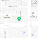 치킨플러스 청주사창점 이미지