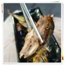 삼천포회구이 이미지