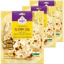 키친이든 이미지