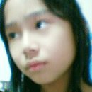 다애 카카오 검색결과
