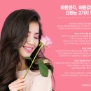 서울청담성형외과의원 이미지