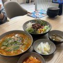 더카페신내역점