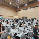 역사를 잊은 민족에게 미래는 없다 | “역사를 잊은 민족에게 미래는 없다”... 아산 청소년들, 4.4 독립정신 계승 위해 뭉쳤다.