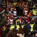 용산-현장-603 이미지