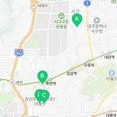 세븐스타코인노래연습장 죽전점 이미지