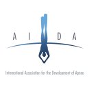 스쿠버다이빙의정석# | 프리다이빙 자격증 AIDA vs PADI 🪪 | 종류, 기준, 난이도, 인지도, 가격, 추천 대상