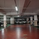 현대공인중개사사무소 이미지