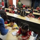 탑리더 어린이집 이미지