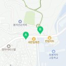 세븐일레븐 춘천한림대점 이미지