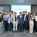 강릉시의회 (2층) 이미지