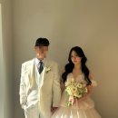 11545-12-10-05 | [W-05-2] 대구겨울웨딩촬영 원데이 후기 ㅣ 라피네하우스 대박만족