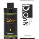 제이케이통상 이미지