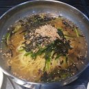 참착한국수 이미지