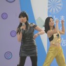 고창농협하나로마트 이미지