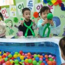 이데아어린이집 이미지